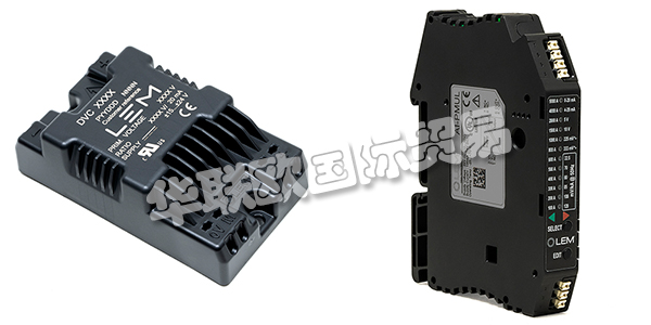 瑞士LEM公司主要供應：瑞士LEM傳感器,LEM電流傳感器，電壓傳感器，積分器，智能分流器，電壓表等產(chǎn)品。