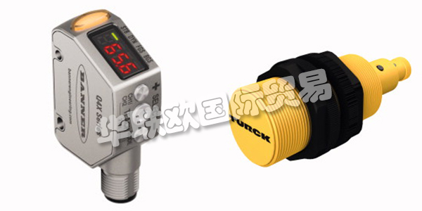 TURCK是工業(yè)自動化行業(yè)的領(lǐng)軍企業(yè)，在全球27個國家擁有超過3200名員工。憑借超過13000種龐大而涵蓋豐富的傳感器，總線產(chǎn)品，接口及接插件產(chǎn)品，圖爾克為工廠及過程自動化提供高效的產(chǎn)品和方案。下文為您帶來TURCK傳感器,圖爾克傳感器種類介紹。