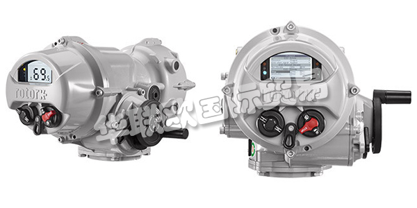 ROTORK由英格蘭西部一家小型私營工程公司如何成長為全球領(lǐng)先的工業(yè)閥門執(zhí)行器，控制系統(tǒng)和配件的設(shè)計商和制造商。ROTORK成立60多年來一直使用創(chuàng)新技術(shù)來設(shè)計可靠，靈活且堅固的閥門執(zhí)行器和控制系統(tǒng)。ROTORK產(chǎn)品應(yīng)用廣泛，從海上生產(chǎn)設(shè)施到精煉和加工，再到通過管道或船只運(yùn)輸成品。作為一家全球化公司，無論客戶身在何處，ROTORK都能為關(guān)鍵應(yīng)用和環(huán)境提供可靠的可靠性。下文為您介紹ROTORK電動執(zhí)行器。