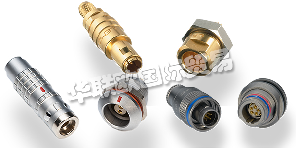 瑞士LEMO公司主要供應(yīng)：瑞士LEMO連接器,LEMO定位銷，塑料連接器，同軸連接器，低電壓連接器，自鎖連接器，無(wú)極性連接器等產(chǎn)品。