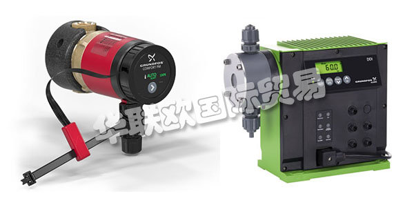 格蘭富起源于1944年，今天的格蘭富為世界的水和氣候挑戰(zhàn)提供解決方案，并提高人們的生活質(zhì)量。格蘭富始終在保持創(chuàng)新，以創(chuàng)新來滿足客戶需求，提供各種先進可靠的產(chǎn)品。格蘭富為能為客戶提供優(yōu)質(zhì)的服務(wù)而感到自豪，因為格蘭富的核心理念便是和客戶一起進步，共同走向成功。下文為您介紹格蘭富水泵。