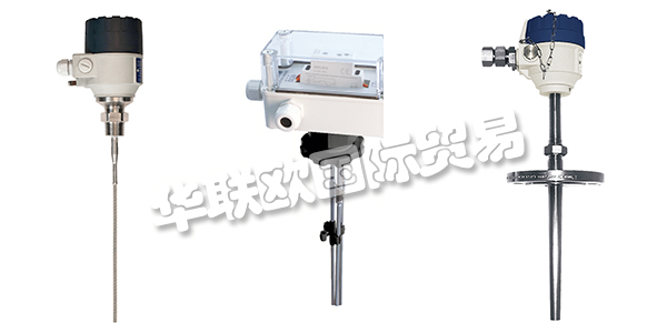 匈牙利NIVELCO公司主要供應(yīng)：匈牙利NIVELCO傳感器,NIVELCO變送器，溶解氧變送器，電導(dǎo)率變送器，溫度變送器，流量計(jì)，溫度傳感器，超聲波接近傳感器等產(chǎn)品。