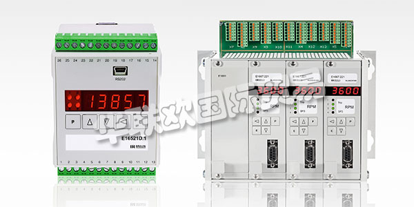 德國(guó)BRAUN公司主要供應(yīng)：德國(guó)BRAUN傳感器,BRAUN監(jiān)控器，保護(hù)系統(tǒng)，轉(zhuǎn)速表，速度傳感器，霍爾傳感器，手持式轉(zhuǎn)速表等產(chǎn)品。