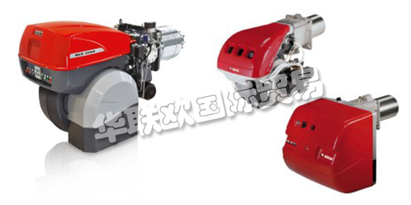 意大利RIELLO公司誕生于1922年，經(jīng)過90多年的發(fā)展，RIELLO現(xiàn)已成為一家熱能技術(shù)領域的優(yōu)秀公司。RIELLO自成立以來，將傾聽客戶的聲音放在首位，并將其轉(zhuǎn)化為對新解決方案的追求，這些解決方案因為來自于客戶，所以能最好的滿足客戶的需求。下文為您介紹RIELLO燃燒器。