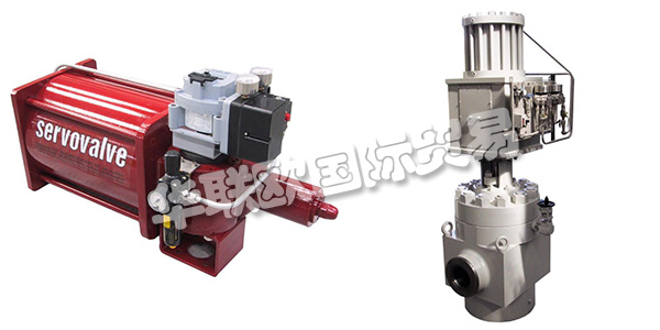 意大利SERVOVALVE公司主要供應(yīng)：意大利SERVOVALVE執(zhí)行器,SERVOVALVE線性執(zhí)行器，氣動(dòng)執(zhí)行器，雙作用執(zhí)行器，液壓執(zhí)行器，直角回轉(zhuǎn)執(zhí)行器等產(chǎn)品。