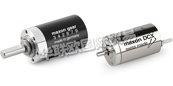 瑞士MAXON公司主要供應：瑞士MAXON電機,MAXON驅(qū)動器，直流電機，無刷電機，行星減速機，編碼器，轉(zhuǎn)速表，解析器，伺服控制器，傳感器等產(chǎn)品。