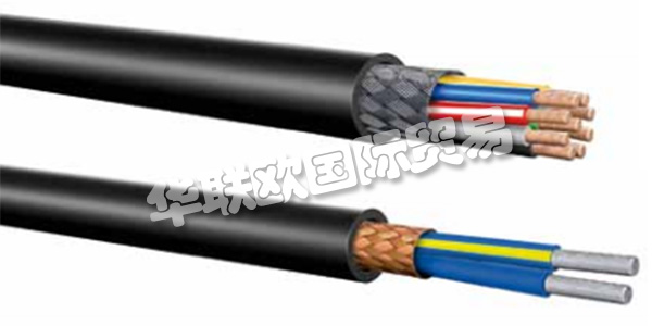 萊尼集團(tuán)成立于1917年，是全球領(lǐng)先的技術(shù)型電纜公司，專注于汽車和醫(yī)療、通信等領(lǐng)域，全球約有86000名員工。下文為您帶來LEONI是什么品牌,萊尼電纜介紹。