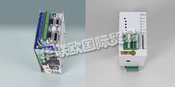 UNITEK成立于1968年，是一家電子技術(shù)公司，開發(fā)和生產(chǎn)用于電機(jī)驅(qū)動(dòng)的電力電子產(chǎn)品，UNITEK的指導(dǎo)思想是：高質(zhì)量的產(chǎn)品是公司發(fā)展的基礎(chǔ)。測(cè)試是一個(gè)質(zhì)量控制和確認(rèn)過程。UNITEK的產(chǎn)品經(jīng)過嚴(yán)格的測(cè)試，這是UNITEK產(chǎn)品可靠性的來源。UNITEK使用機(jī)器、工廠和車輛的驅(qū)動(dòng)技術(shù)以及替代能源技術(shù)開發(fā)生產(chǎn)新的產(chǎn)品，以此滿足客戶不斷增長(zhǎng)的要求。下文為您介紹UNITEK驅(qū)動(dòng)器。