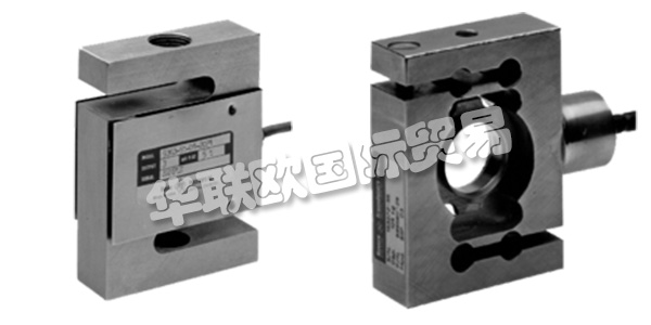 ZELO為客戶提供精確的測(cè)量結(jié)果，ZELO的稱重傳感器幾乎全部在德國(guó)制造。ZELO為客戶的稱重任務(wù)提供合適的產(chǎn)品，還可以通過(guò)與客戶的對(duì)話提供合適的定制解決方案。ZELO已通過(guò)ISO 9001：2015認(rèn)證來(lái)確保質(zhì)量。下文為您介紹ZELO稱重傳感器。