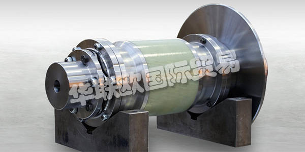 MAINA是一家1886年成立的意大利公司，最初是一家維修店，現(xiàn)在是動力傳輸設(shè)備領(lǐng)域的可靠合作伙伴。深圳市華聯(lián)歐國際貿(mào)易是MAINA品牌的產(chǎn)品經(jīng)銷商，華聯(lián)歐下文為您帶來MAINA是什么品牌,MAINA聯(lián)軸器介紹。