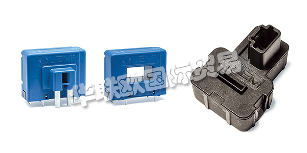 LEM公司成立于1972年，是提供用于測量電氣參數(shù)的創(chuàng)新，高質(zhì)量解決方案的市場領(lǐng)導(dǎo)者。其核心產(chǎn)品：電流和電壓傳感器，在驅(qū)動器和焊接，可再生能源，UPS，電源，牽引，高精度，常規(guī)和綠色汽車業(yè)務(wù)中廣泛應(yīng)用。LEM致力于可持續(xù)發(fā)展，并具有長期負責任的傳統(tǒng)。下文為您介紹LEM電流傳感器。