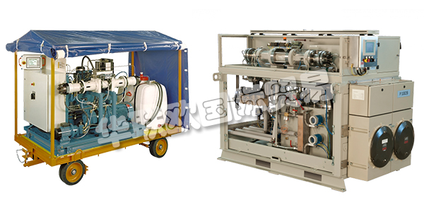 奧地利BFT公司主要供應(yīng)：奧地利BFT泵,BFT高壓泵，計量泵，過氧化物計量泵，靜態(tài)壓力測試泵，移動壓力測試泵等產(chǎn)品。