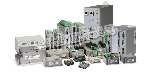 以色列ELMO公司主要供應(yīng)：以色列ELMO驅(qū)動(dòng)器,ELMO控制器，馬達(dá)，電源，運(yùn)動(dòng)控制器，伺服驅(qū)動(dòng)器，伺服馬達(dá)，多軸運(yùn)動(dòng)控制器等產(chǎn)品。