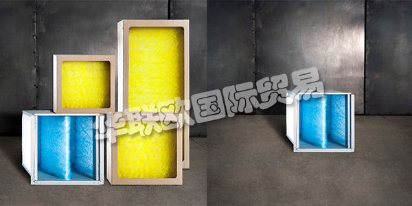 奧地利EDRIZZI公司主要供應：奧地利EDRIZZI過濾器,EDRIZZI油漆過濾器，后過濾器，噴霧墻等產(chǎn)品。