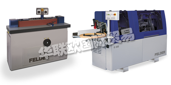 奧地利FELDER公司主要供應(yīng)：奧地利FELDER砂光機(jī),FELDER磨邊機(jī)，封邊機(jī)，壓力機(jī)，膜壓機(jī)，帶鋸，鉆孔機(jī)，成型機(jī)等產(chǎn)品。