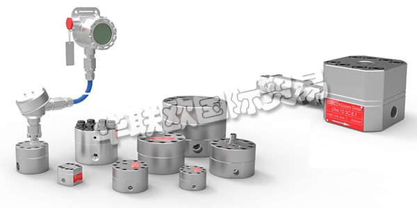 KEM是流量測(cè)量技術(shù)和校準(zhǔn)方面的專家，于1965年成立。KEM提供高品質(zhì)的各式流量計(jì)，提供最佳的解決方案。KEM擁有自己的校準(zhǔn)實(shí)驗(yàn)室，并通過了DIN EN ISO/IEC 17025：2018認(rèn)證。在校準(zhǔn)過程中，KEM會(huì)認(rèn)真檢查每個(gè)流量計(jì)，然后再將其交付給客戶。因此KEM流量計(jì)的質(zhì)量可靠，受到了客戶的信賴和認(rèn)可。下文為您介紹KEM流量計(jì)。