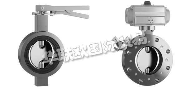 KRAFT誕生于1930年，幾十年來(lái)，KRAFT一直代表著“德國(guó)制造”的質(zhì)量和耐用性。KRAFT制造量身定制的可靠閥門，用于安全過程，氣態(tài)，液態(tài)和固態(tài)物質(zhì)的安全處理，控制和運(yùn)輸，以滿足客戶的特定要求。為了確保高水平的客戶滿意度，響應(yīng)速度和遵守交貨日期，KRAFT使用質(zhì)量管理來(lái)不斷優(yōu)化流程。秉承這一理念，KRAFT已成為領(lǐng)先的制造商之一，并在全球范圍內(nèi)銷售產(chǎn)品。下文為您介紹KRAFT閥門。