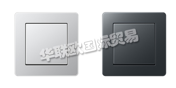 JUNG是現(xiàn)代建筑技術(shù)的優(yōu)質(zhì)提供商。JUNG于1912年創(chuàng)立，位于德國西部，致力于在德國獨(dú)家生產(chǎn)各式產(chǎn)品。精確的加工工藝和可靠的產(chǎn)品質(zhì)量讓JUNG不斷發(fā)展壯大。從電燈開關(guān)到百葉窗控制，安全系統(tǒng)，傳感器，無線電和KNX到能源監(jiān)控，JUNG的產(chǎn)品范圍廣大，能夠很好滿足客戶的需求。下文為您介紹JUNG開關(guān)。