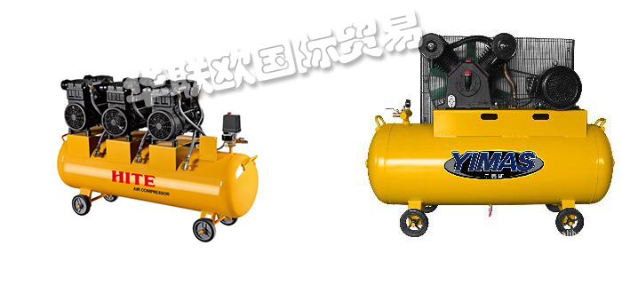 2020全球十大知名空壓機品牌排行榜