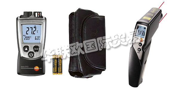 TESTO是一家德國(guó)的測(cè)量技術(shù)領(lǐng)域領(lǐng)先公司，作為一家有著60多年歷史的公司，TESTO富有求知欲，全體員工協(xié)手，一同打造測(cè)量技術(shù)的未來(lái)。TESTO致力于創(chuàng)新，創(chuàng)造新的解決方案，不斷研發(fā)新的產(chǎn)品，力求滿足客戶對(duì)產(chǎn)品的多元化需求。TESTO在全球有34個(gè)子公司，3200名員工，為客戶提供合適的解決方案。下文為您介紹TESTO紅外測(cè)溫儀。