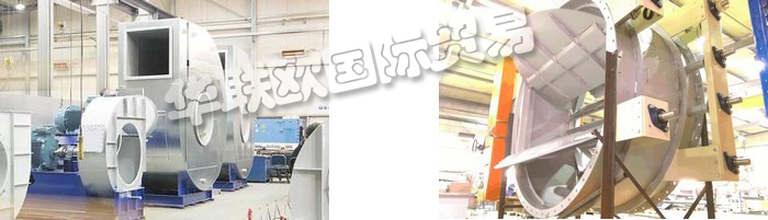 VENTAPP,德國VENTAPP風(fēng)機,VENTAPP工業(yè)離心風(fēng)機
