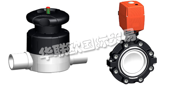 GF公司成立于1802年，總部位于瑞士。在運輸液體與氣體、輕量化鑄造組件和高精度制造技術方面， GF是客戶優(yōu)選的合作伙伴。GF以客戶為導向進行思考和行動，始終將客戶滿意度作為自我衡量的標準。GF行動迅速，能對新的市場環(huán)境快速作出調整。對于可能出現(xiàn)的缺陷立即采取措施。下文為您介紹GF閥門。