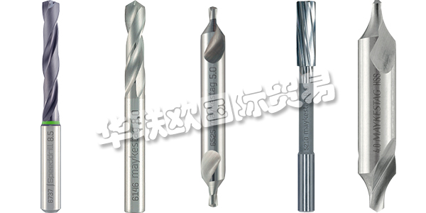 奧地利MAYKESTAG主要供應(yīng)：奧地利MAYKESTAG銑刀,MAYKESTAG鉆頭，鉸刀，整體硬質(zhì)合金銑刀，整體硬質(zhì)合金鉆頭等產(chǎn)品。