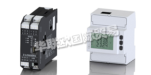 意大利SENECA公司主要供應(yīng)：意大利SENECA傳感器,SENECA控制器，隔離器，轉(zhuǎn)換器，數(shù)據(jù)記錄儀，電能表，計數(shù)器，能量計數(shù)器等產(chǎn)品。