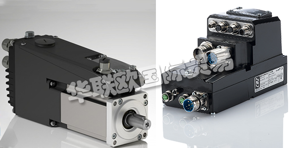 CMZ成立于1976年，位于意大利，由70名技術(shù)人員和工程師組成的團隊為客戶提供全面的解決方案組合。下文為您帶來意大利CMZ是什么品牌,CMZ電機介紹。