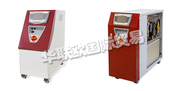 奧地利WITTMANN公司主要供應(yīng)：奧地利WITTMANN注塑機(jī),WITTMANN溫度控制器，液壓機(jī)，伺服液壓機(jī)，烘干機(jī)，制粒機(jī)，冷水機(jī)等產(chǎn)品。