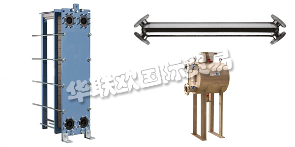 奧地利SIROCCO公司主要供應(yīng)：奧地利SIROCCO風(fēng)機(jī),SIROCCO換熱器，軸流風(fēng)機(jī)，對(duì)流換熱器，板式換熱器，釬焊板式換熱器，安全板式換熱器等產(chǎn)品。