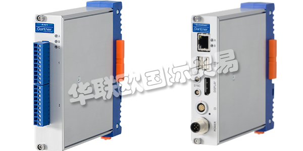 奧地利GANTNER公司主要供應(yīng)：奧地利GANTNER控制器,GANTNER模塊，數(shù)據(jù)采集器，數(shù)據(jù)采集系統(tǒng)等產(chǎn)品。