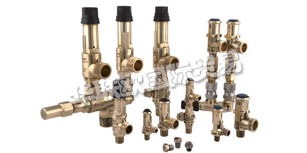 CASTEL是一家意大利公司，銷售恒溫和電子膨脹閥，電磁閥，線圈，連接器，安全裝置，水壓閥，壓力調(diào)節(jié)器等產(chǎn)品，CASTEL的產(chǎn)品是創(chuàng)新能力，注重細節(jié)和認真的客戶服務的代名詞。自1961年起，CASTEL提供可靠，持久，質(zhì)量和技術先進的產(chǎn)品，這些優(yōu)點在銷往世界各地的產(chǎn)品中得到認證。下文為您介紹CASTEL閥門。