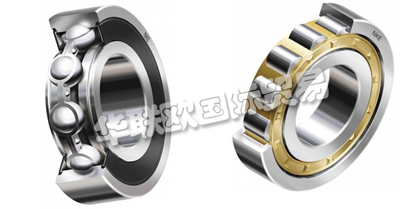 奧地利NKE公司主要供應(yīng)：奧地利NKE軸承,NKE深溝球軸承，角接觸球軸承，圓柱滾子軸承，自調(diào)心球軸承，調(diào)心滾子軸承等產(chǎn)品。