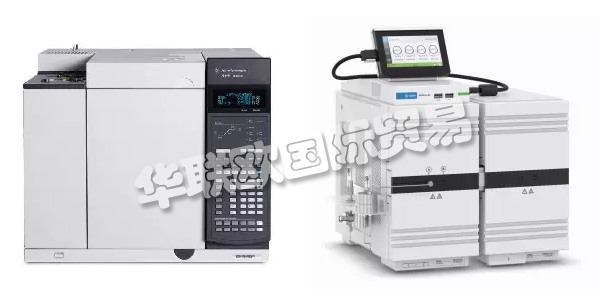 AGILENT是生命科學(xué)，診斷和應(yīng)用化學(xué)市場的領(lǐng)導(dǎo)者。AGILENT幫助確保食品供應(yīng)不受化學(xué)，病毒，細(xì)菌或微生物等污染物的污染。從疾病研究和藥物發(fā)現(xiàn)到藥物開發(fā)，制造和質(zhì)量控制，AGILENT的解決方案可為制藥行業(yè)的各個領(lǐng)域提供精確的答案。下文為您介紹AGILENT氣相色譜分析儀。