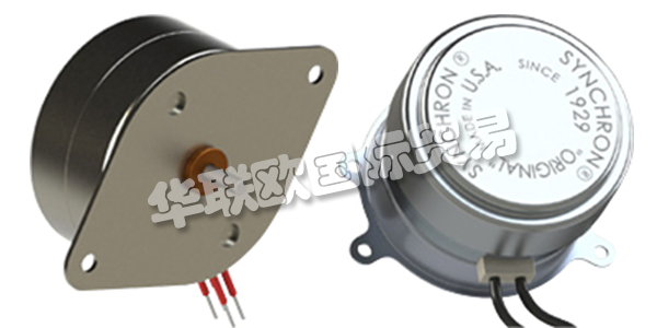 HANSEN公司每年生產(chǎn)超過(guò)500萬(wàn)個(gè)同步電動(dòng)機(jī)，所有電機(jī)都在ISO 9001系列質(zhì)量標(biāo)準(zhǔn)下制造而成。HANSEN電機(jī)的全面質(zhì)量包括100%的測(cè)試，以確保每臺(tái)電動(dòng)機(jī)在出廠前均正常運(yùn)行。對(duì)質(zhì)量的承諾是HANSEN公司日?；顒?dòng)和計(jì)劃中永恒且具有戰(zhàn)略意義的部分。下文為您介紹HANSEN電機(jī)。