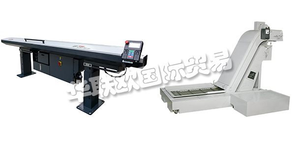 瑞士LNS公司主要供應：瑞士LNS輸送機,LNS送料系統(tǒng)，刮板皮帶輸送機，空氣過濾系統(tǒng)，除霧器，冷卻液分離器等產(chǎn)品。