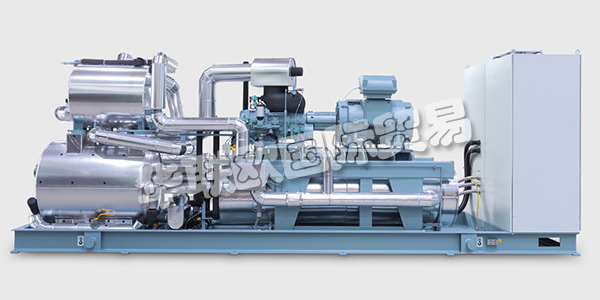GEA是一家全球工程集團，以其卓越的技術，為客戶提供最佳解決方案的奉獻精神以及其管理原則而聞名。GEA專注于為各種最終用戶市場中的復雜生產流程提供技術，組件和可持續(xù)解決方案。下文為您帶來基伊埃是什么品牌,德國GEA泵介紹。