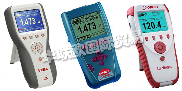 OPHIR是一家經(jīng)營(yíng)紅外光學(xué)器件40余年的全球化公司。如今已經(jīng)成為該市場(chǎng)的全球領(lǐng)導(dǎo)者，OPHIR的產(chǎn)品以一貫的高質(zhì)量而譽(yù)滿全球。下文為您帶來(lái)OPHIR是什么牌子,OPHIR能量計(jì)介紹。