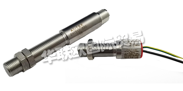 AI TEK向市場(chǎng)提供速度傳感器和轉(zhuǎn)速表等產(chǎn)品，AI TEK致力于持續(xù)的技術(shù)開發(fā)，向市場(chǎng)提供始終保持技術(shù)領(lǐng)先的產(chǎn)品。AI TEK成功的基礎(chǔ)在于將客戶需求視為第一任務(wù)，了解每個(gè)客戶的獨(dú)特要求，以具有競(jìng)爭(zhēng)力的價(jià)格提供基于可靠技術(shù)的產(chǎn)品和服務(wù)解決方案。下文為您介紹AI TEK傳感器。