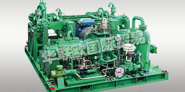 奧地利LMF公司主要供應(yīng)：奧地利LMF壓縮機(jī),LMF螺桿壓縮機(jī)，往復(fù)壓縮機(jī)，工藝氣體壓縮機(jī)，移動式氣體壓縮機(jī)，全自動獨立壓縮機(jī)組等產(chǎn)品。