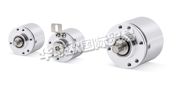 自1982年成立以來，LIKA電子公司開發(fā)和制造增量和絕對，光學和磁性，旋轉(zhuǎn)和線性編碼器，增量和絕對傳感器，線性和旋轉(zhuǎn)增量和絕對磁測量系統(tǒng)，旋轉(zhuǎn)執(zhí)行器，顯示器，信號轉(zhuǎn)換器和編碼器接口。LIKA每天都致力于不斷創(chuàng)新，始終走在創(chuàng)新的最前沿，為客戶提供新的產(chǎn)品。LIKA已通過ISO 9001：2000質(zhì)量管理體系認證，產(chǎn)品質(zhì)量有保障。下文為您介紹LIKA編碼器。