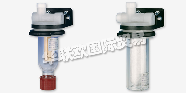 BUHLER公司于1969年成立于德國(guó)，生產(chǎn)樣氣探針，氣泵，氣體冷卻器，氣體轉(zhuǎn)換器，配件，氣體分析儀，整套系統(tǒng)和粉塵監(jiān)測(cè)儀和用于溫度，液位，壓力，濕度和過(guò)濾器監(jiān)控的傳感器，機(jī)油冷卻器，機(jī)油泵和子系統(tǒng)。通過(guò)專(zhuān)注于氣體分析和液壓技術(shù)市場(chǎng)領(lǐng)域，并為每種應(yīng)用提供完整的產(chǎn)品，BUHLER已成功躋身這兩個(gè)領(lǐng)域的全球領(lǐng)導(dǎo)者。下文為您介紹BUHLER過(guò)濾器。