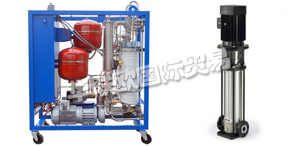 奧地利ROBAMAT公司主要供應(yīng)：奧地利ROBAMAT模溫機(jī),ROBAMAT油溫機(jī)，水溫機(jī)，水溫控制裝置，連續(xù)芯冷卻水裝置等產(chǎn)品。