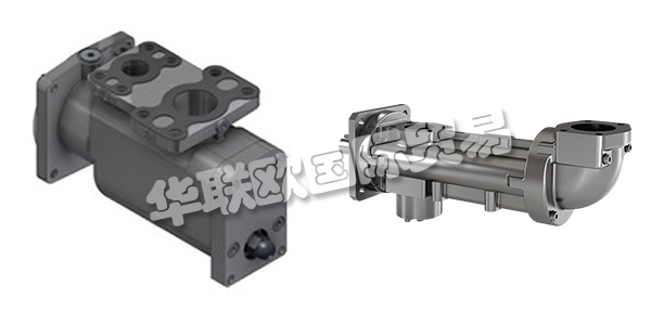 SEIM于1975年7月1日在意大利米蘭西部的工廠開始生產(chǎn)。今天的SEIM已在全球安裝了超過兩百五十萬種產(chǎn)品，無論是螺桿泵，熱交換器還是安全閥，SEIM廣泛的產(chǎn)品能夠滿足所有使用領(lǐng)域的使用需求。SEIM的產(chǎn)品用于眾多工業(yè)領(lǐng)域，例如能源，石化，天然氣，鋼鐵，采礦等行業(yè)。通過在產(chǎn)品，分析和控制的材料，過程和系統(tǒng)方面(包括加工階段和成品)引入最新的創(chuàng)新，SEIM的產(chǎn)品始終居于市場領(lǐng)先地位。下文為您介紹SEIM螺桿泵。