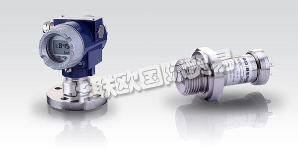 德國(guó)BD公司全稱(chēng)BD SENSORS，是一家中型家族企業(yè)，擁有300多名員工。BD公司生產(chǎn)可靠的壓力和液位測(cè)量產(chǎn)品，BD公司的產(chǎn)品以多種方式用于眾多行業(yè)，高度專(zhuān)業(yè)的員工會(huì)按計(jì)劃為各行各業(yè)的客戶(hù)開(kāi)發(fā)和實(shí)施個(gè)性化的問(wèn)題解決方案。下文為您介紹BD壓力變送器。