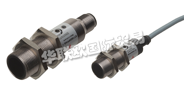 瑞士CARLO GAVAZZI公司主要供應：瑞士CARLO GAVAZZI傳感器,CARLOGAVAZZI開關，光電傳感器，電容式傳感器，超聲波傳感器，安全模塊，限位開關等產品。