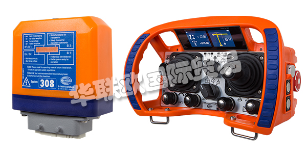 德國HBC RADIOMATIC公司主要供應(yīng)：德國HBC RADIOMATIC接收器,HBC RADIOMATIC發(fā)射器，緊湊型發(fā)射機(jī)，無線電接收器等產(chǎn)品。