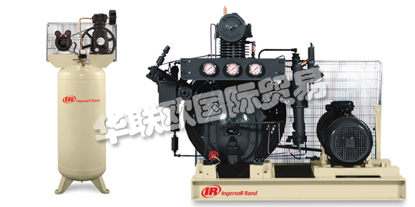 英格索蘭(INGERSOLL RAND)提供廣泛的創(chuàng)新和關鍵任務空氣，流體，能源，特種車輛和醫(yī)療技術，為提高工業(yè)生產率和效率提供服務和解決方案。英格索蘭產品質量極高，用途廣泛，在最復雜，最惡劣的條件下也能脫穎而出。下文為您帶來INGERSOLL RAND產品,英格索蘭空壓機介紹。