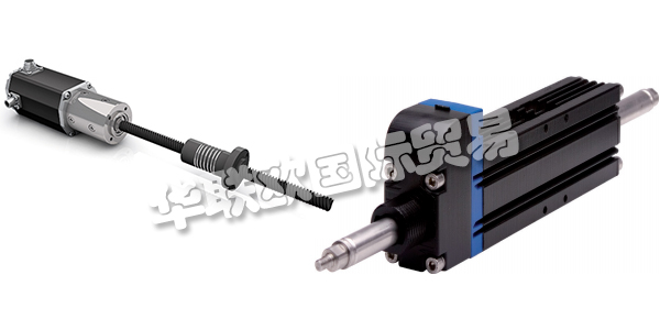 德恩科創(chuàng)立于1950年，一直以來向市場提供標(biāo)準(zhǔn)化的電機(jī)、齒輪箱和模塊化配件。德恩科是一個(gè)以客戶為導(dǎo)向的、具有創(chuàng)新、質(zhì)量精神的公司。德恩科致力于通過研發(fā)提供創(chuàng)新產(chǎn)品，與競爭對手保持差異化競爭。德恩科的產(chǎn)品質(zhì)量可靠，早在1991年，德恩科成為了全球第一批通過ISO9001質(zhì)量認(rèn)證體系的企業(yè)。下文為您介紹德恩科電機(jī)。